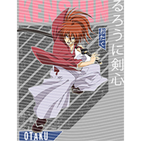 Japanese anime-JP 1676